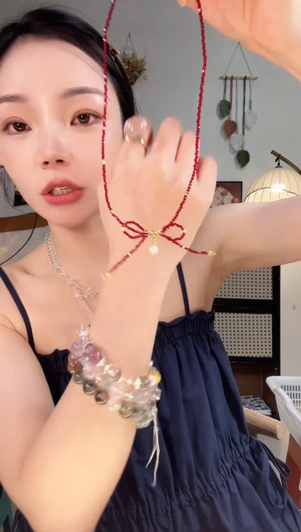 香榧木S85SSSSSS