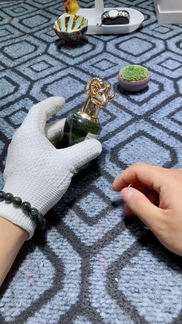 瓷片111111111111@@1