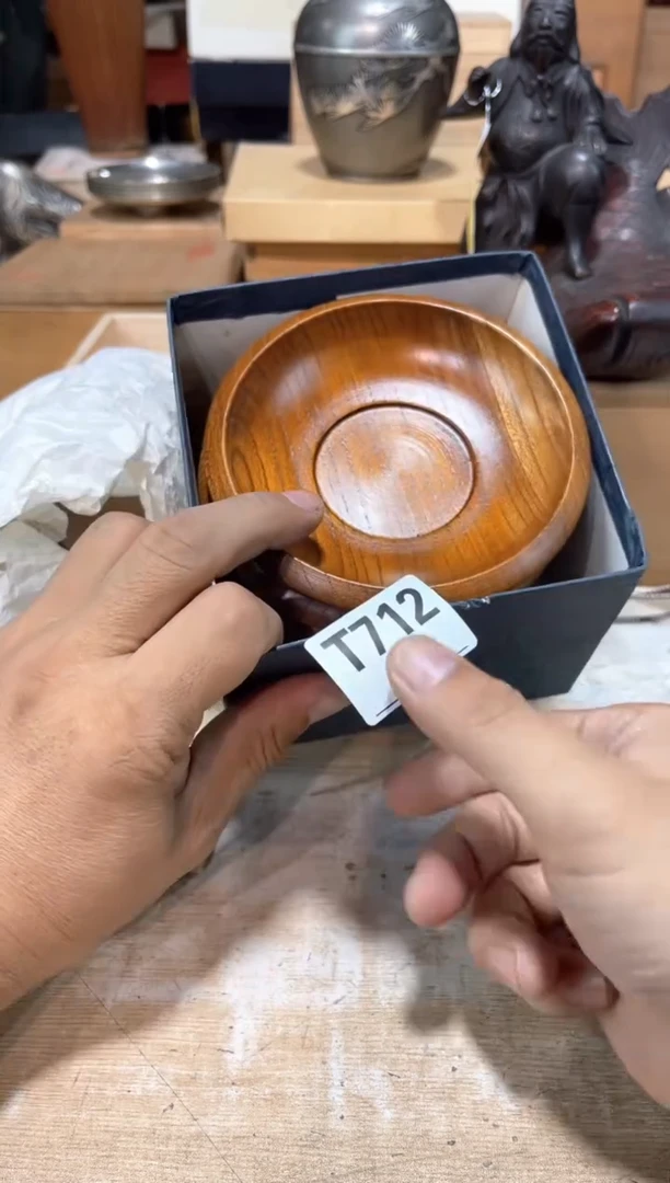 羲*直播闪购专用链接123