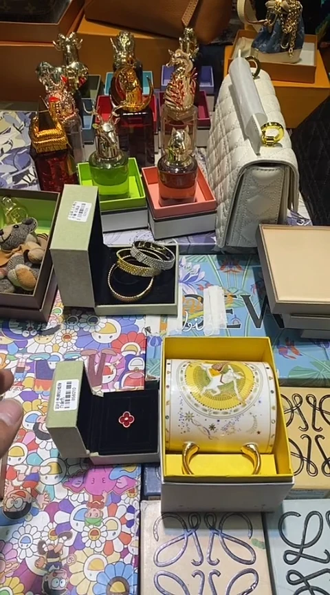 【闪购商品】瓷片0000000000000