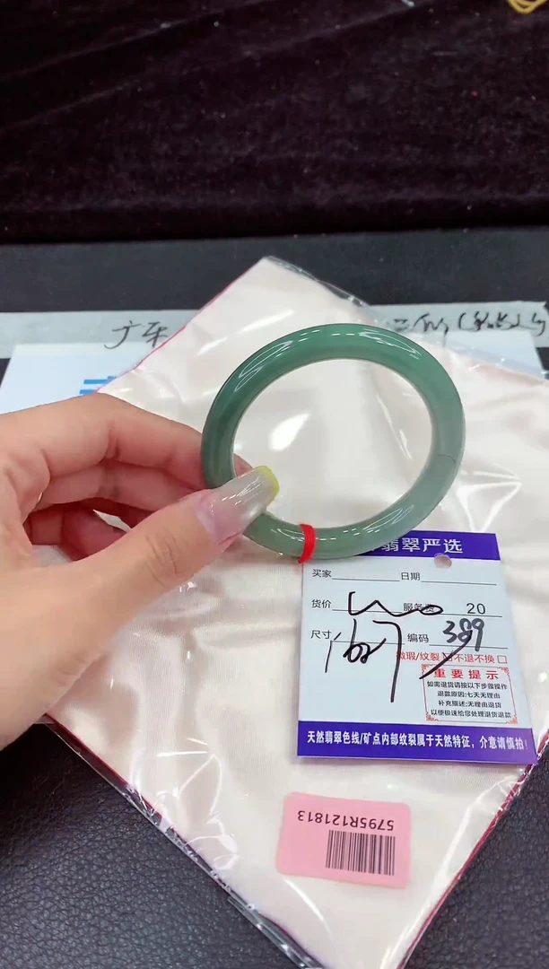 未镶嵌手镯翡翠1111111111111