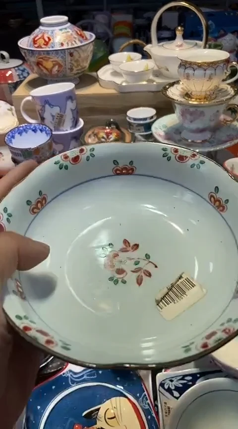 瓷片1111111111111@@1