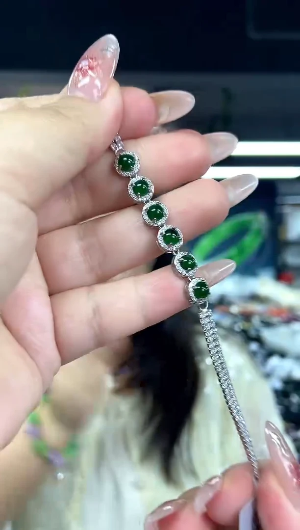 闪购链接 未镶嵌多样性发其一颜色微差