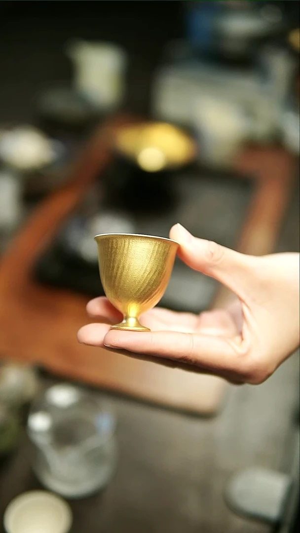 【闪购商品】1111111111111111111