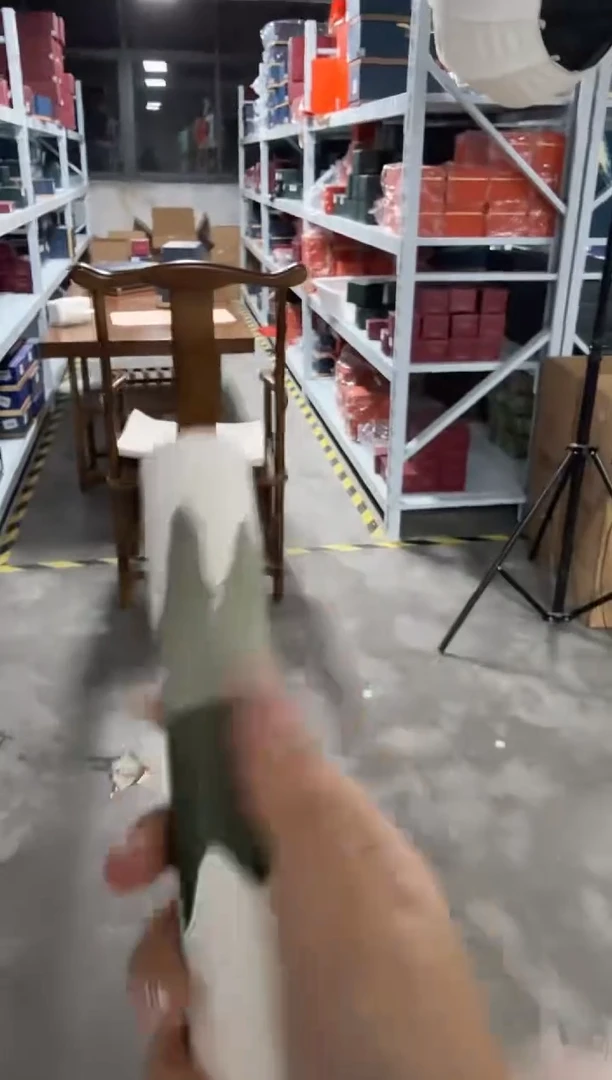 【闪购商品】小乔推荐如图所示a16