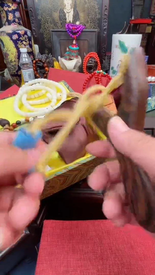 木琳专属和哈哈哈哈哈哈哈哈哈