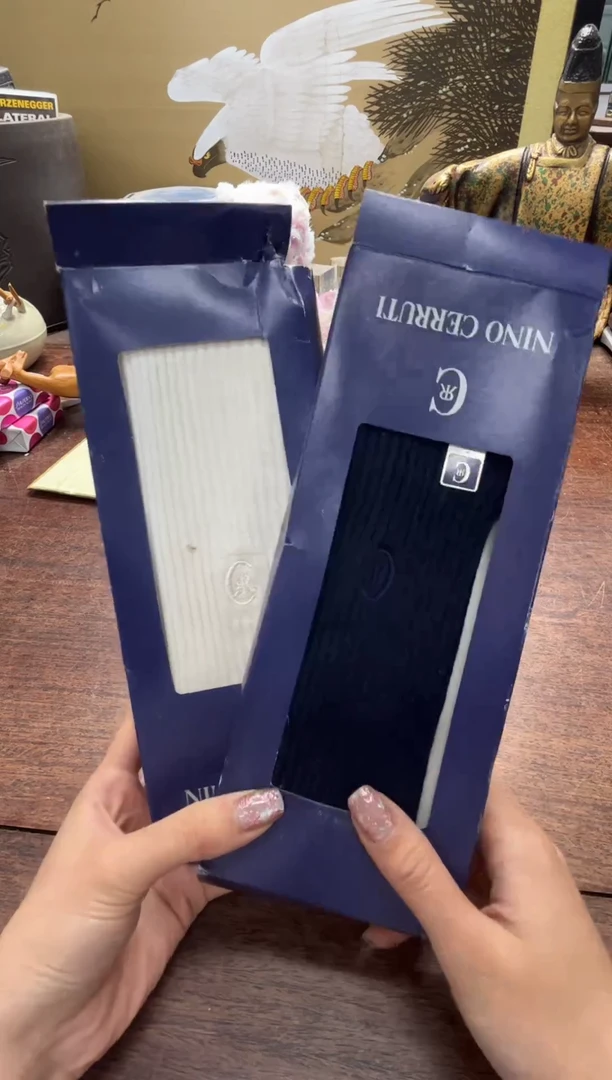 晴?瓷器瓷器瓷器621