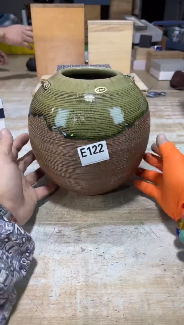 直播定闪专用链接8888用****8直播定闪专用链接8888