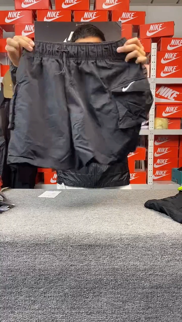 257编码 直播间过款 尺码165L