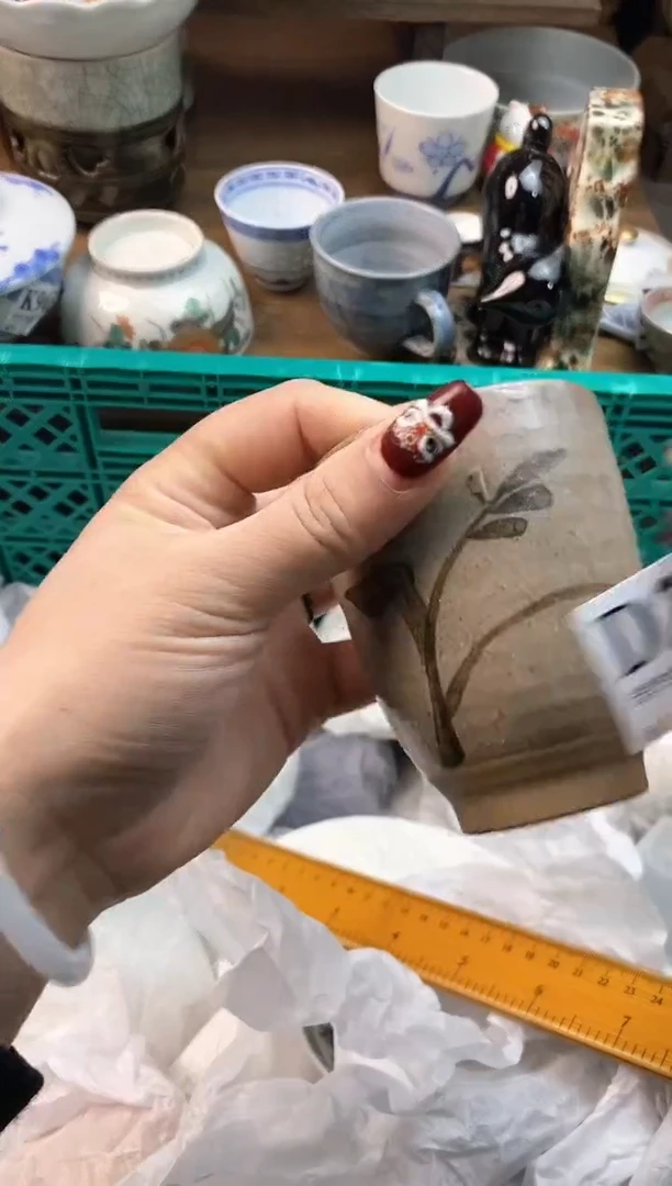 【闪购商品】瓷片[○･｀Д´･ ○]