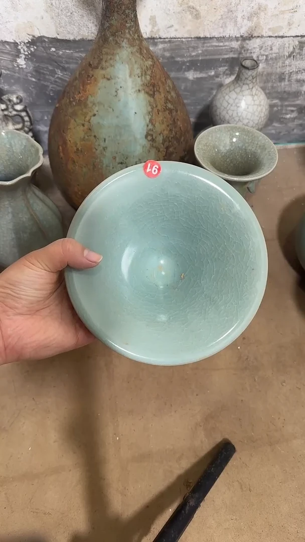 摆件瓷器瓷器瓷器瓷器