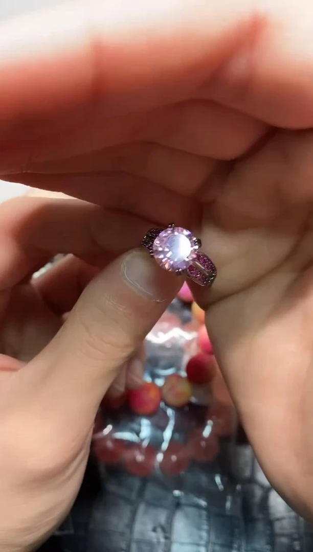 无非金属小景推荐X023