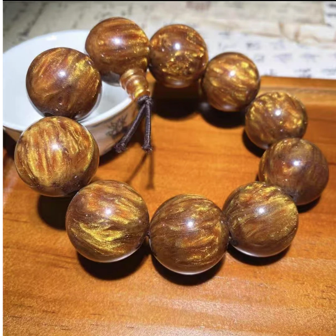 HSMY-1026 甄选手串（无礼盒）