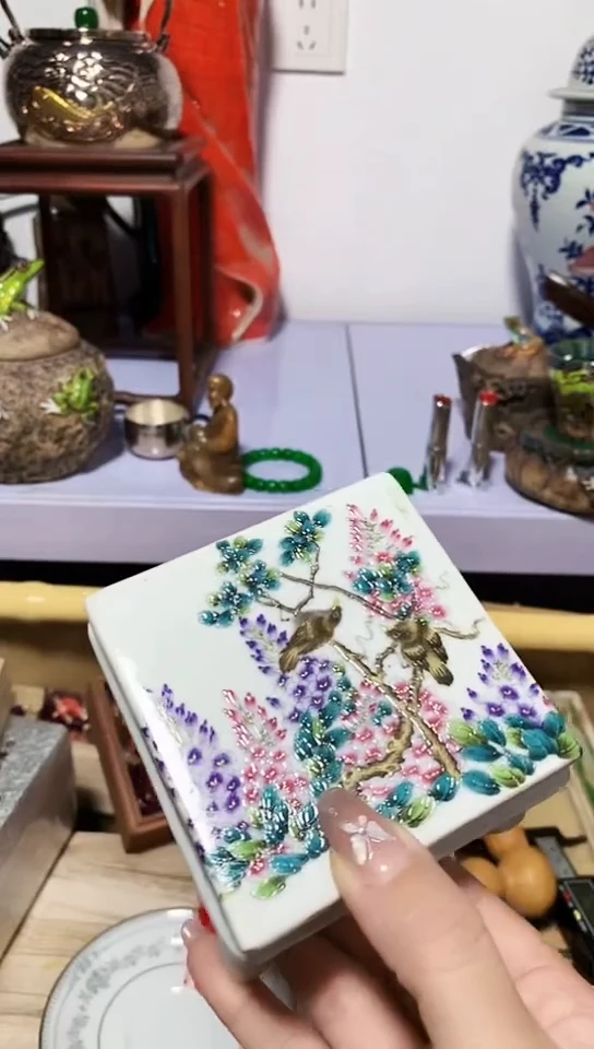 瓷器瓷器瓷器瓷器