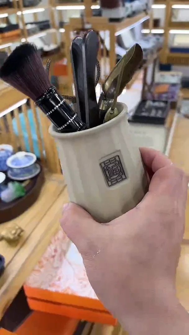 【闪购商品】岩传茶具岩传茶具@