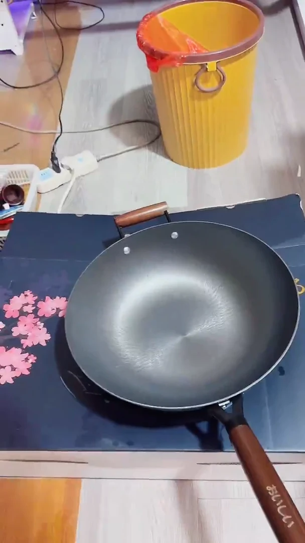 摆件茶文化  工艺美术