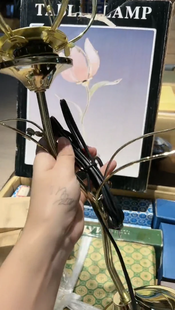 【闪购商品】瓷片 啊啊啊啊啊啊啊啊