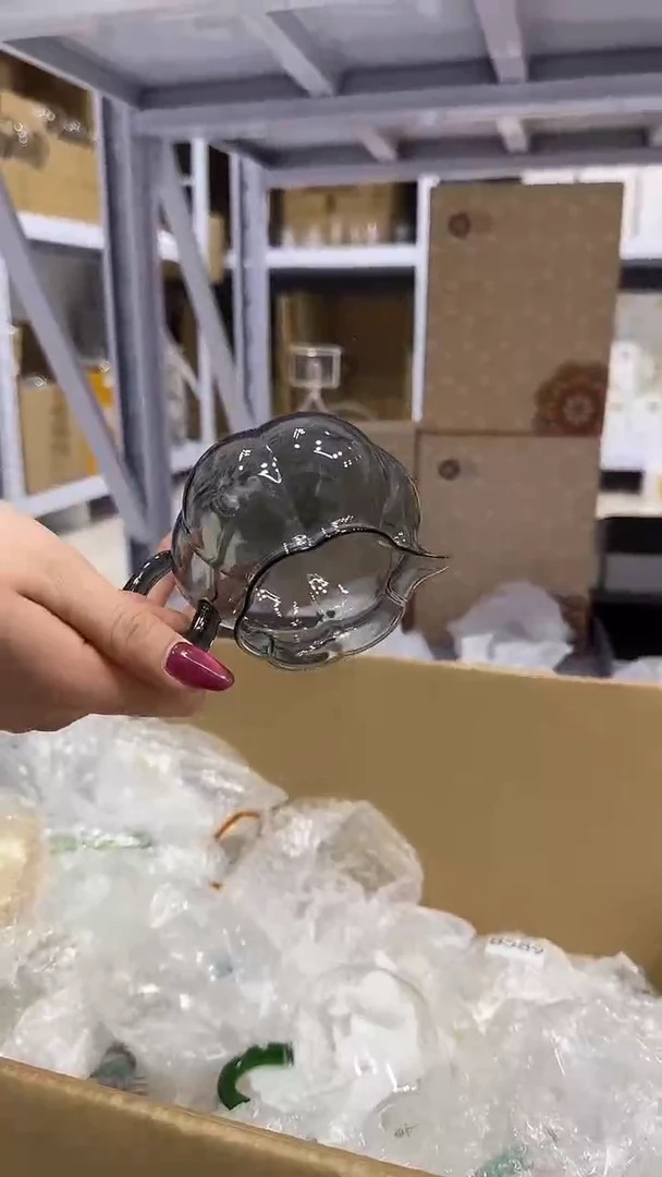 纳福透黑简易包装===========