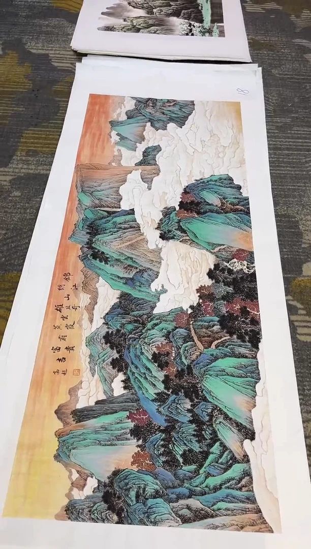 安哥精品专属链接