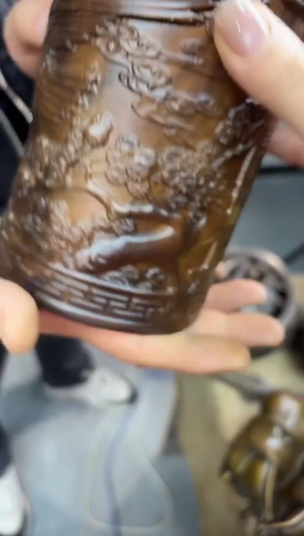 铜器·铜器·铜器·铜器·铜器·铜器·