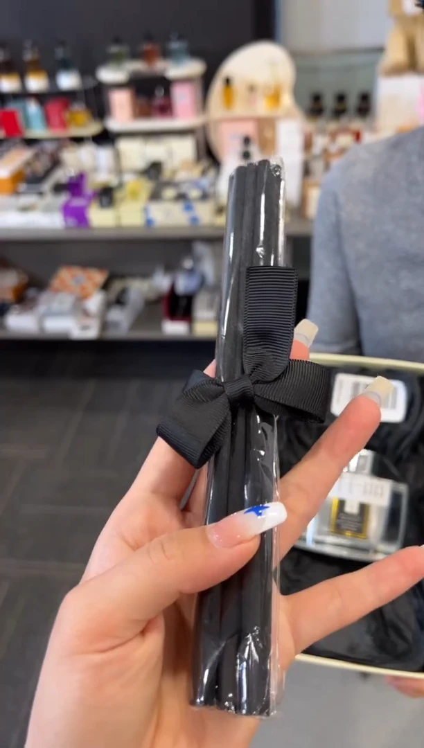 瓷片CP007-------------