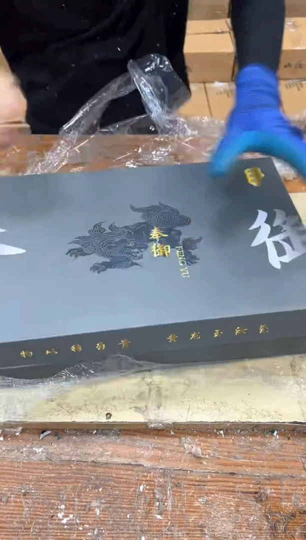 1孤品商品链接@@@@@@@@