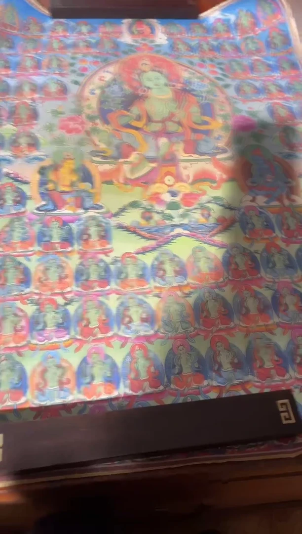 言贤精品精品   AA85