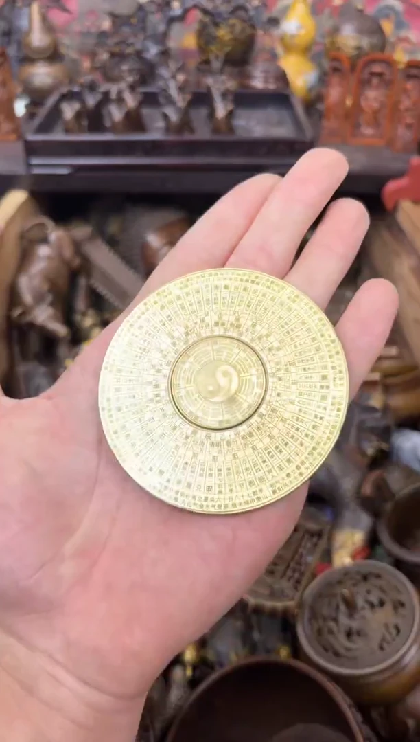 德尚铜专属精选链接