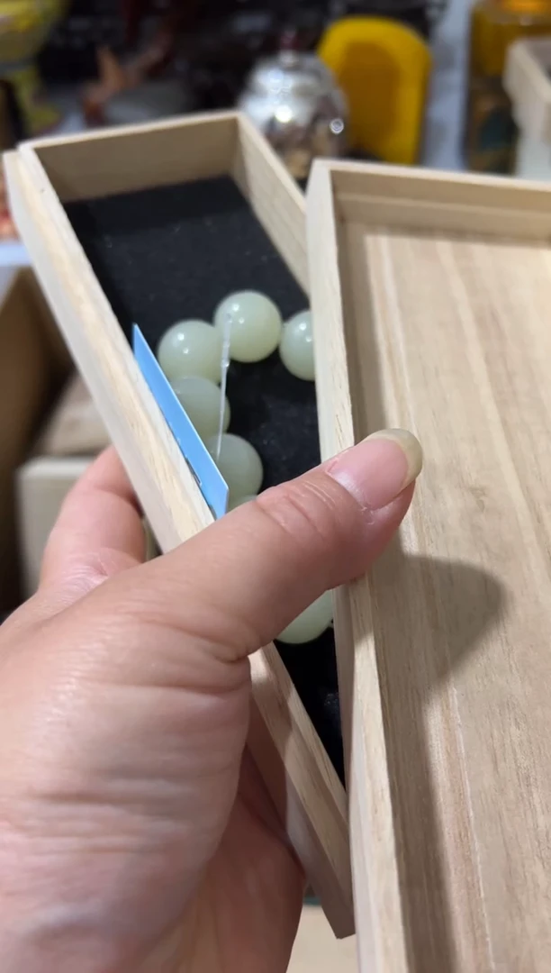 瓷片闪购好物闪购好物闪购