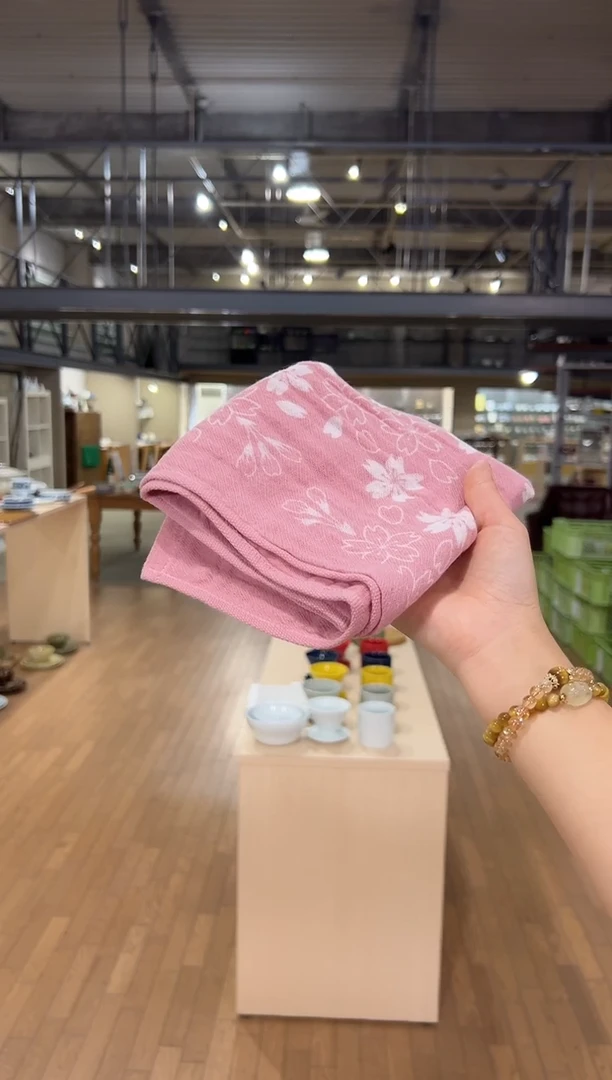 瓷Bassen SakuraBassen SakuraBassen Sakura