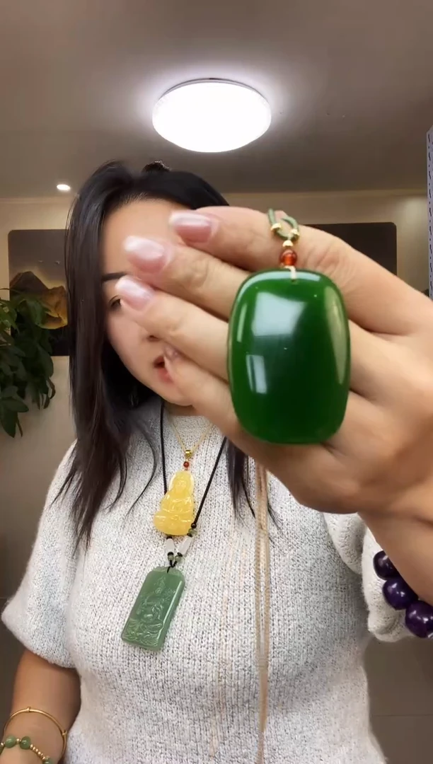 无事牌多样性随机发一