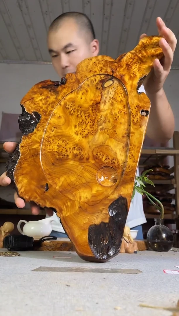 茶盘不含配件‘截图为准 80