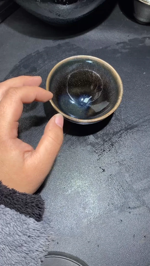 茶盏Y****9           10