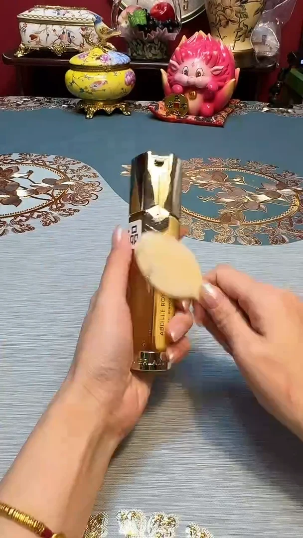 伦QQQQQQQQQQQQQQQ