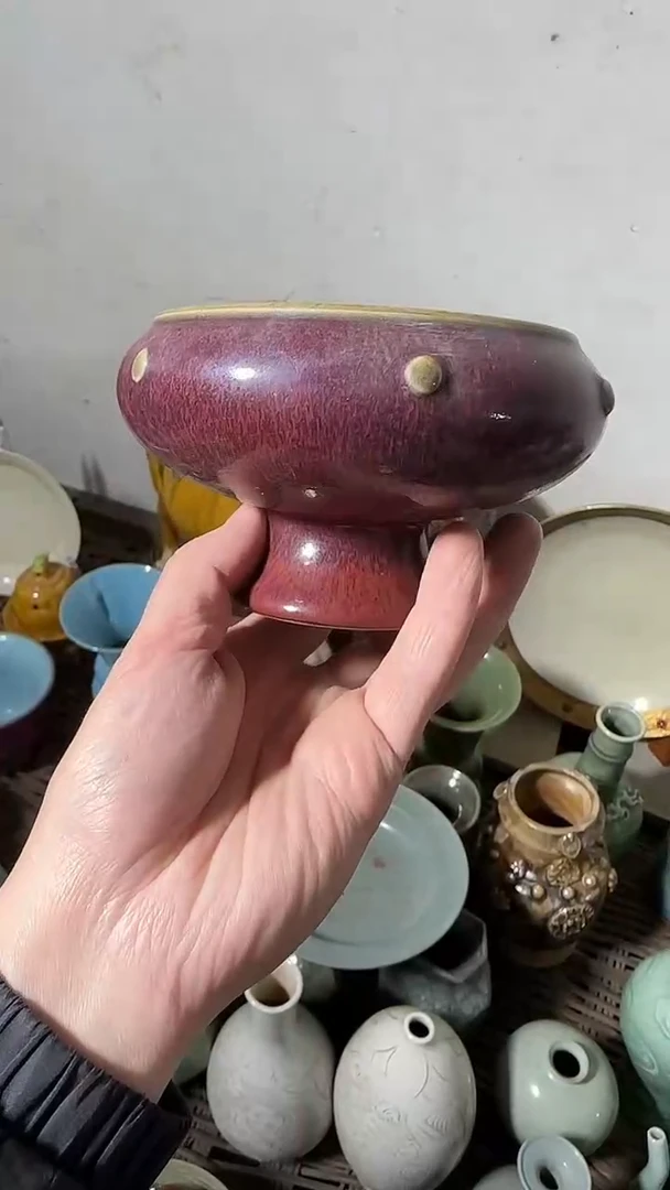 瓷片瓷器瓷器瓷器瓷器瓷器