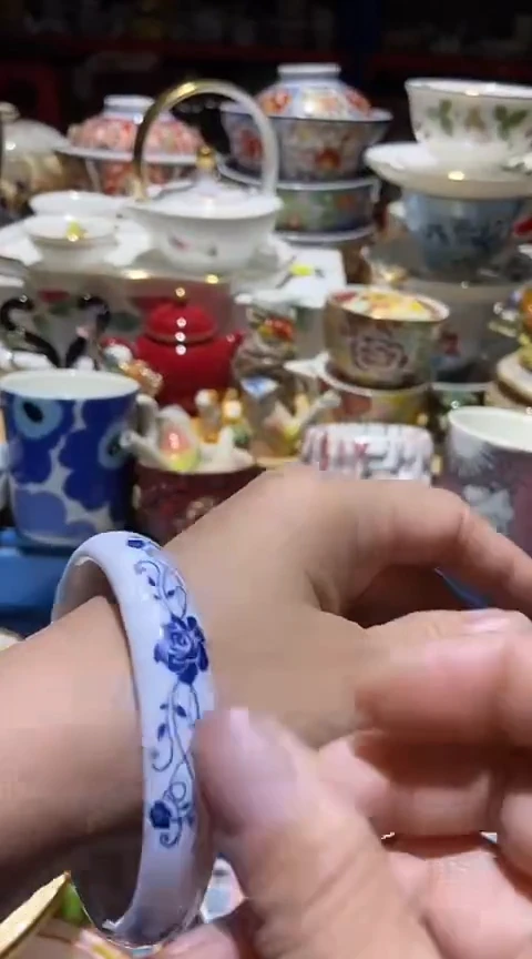 瓷片111111111111@@1