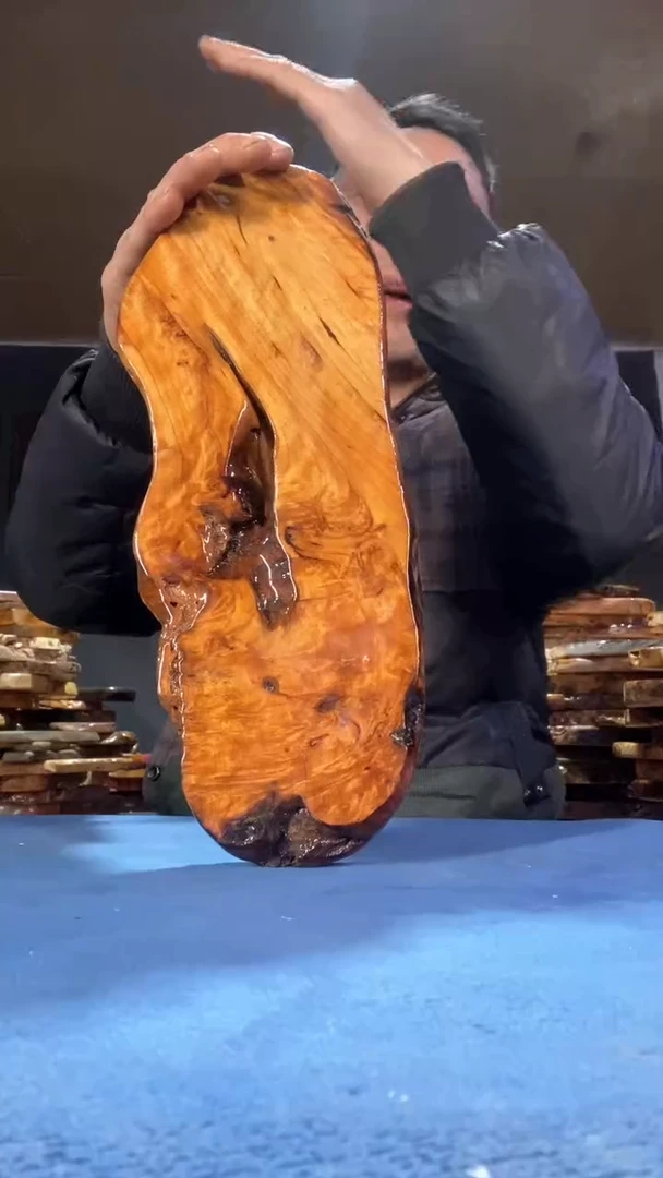 茶盘本店截图为准（不含配件）