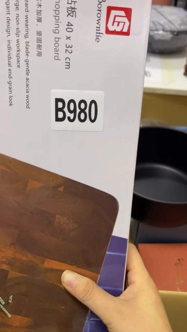 瓷器瓷器瓷器瓷器瓷器980