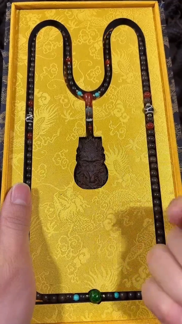 【闪购商品】织绣如图所示闪购链接