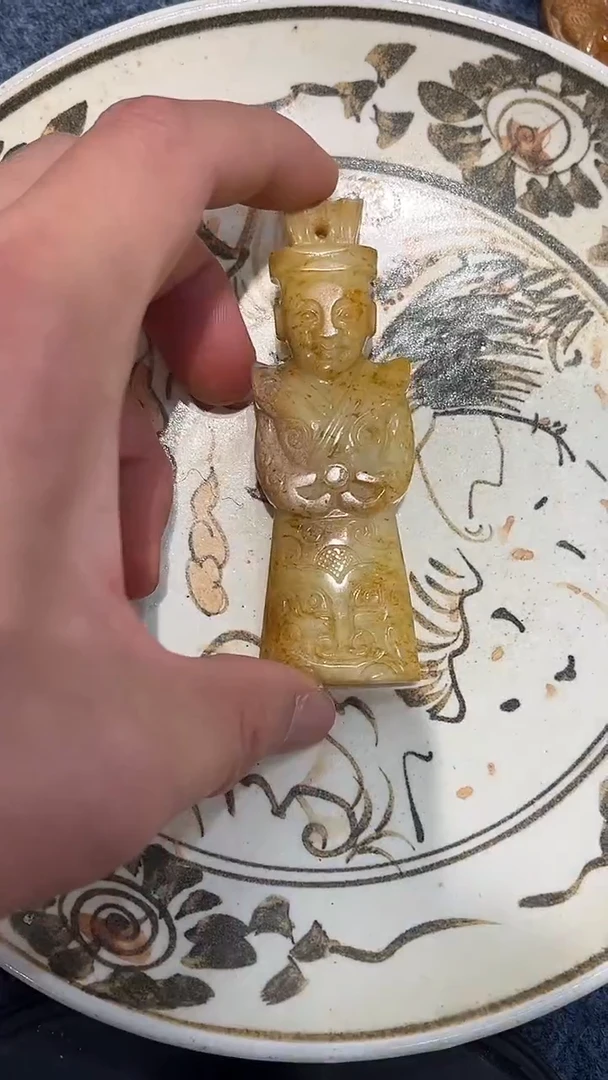 杯瓷器8888888888888888