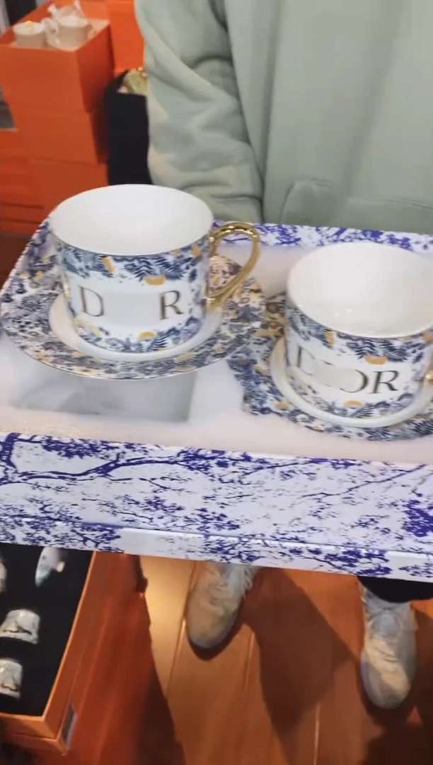 【闪购商品】杯全场正品，京东包邮