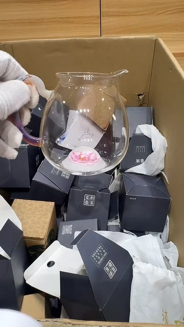 粉玉青悦280ml金标简装发货