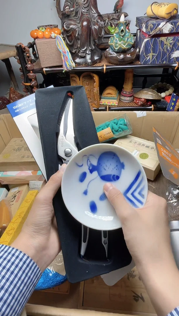 1瓷器瓷器瓷器瓷器