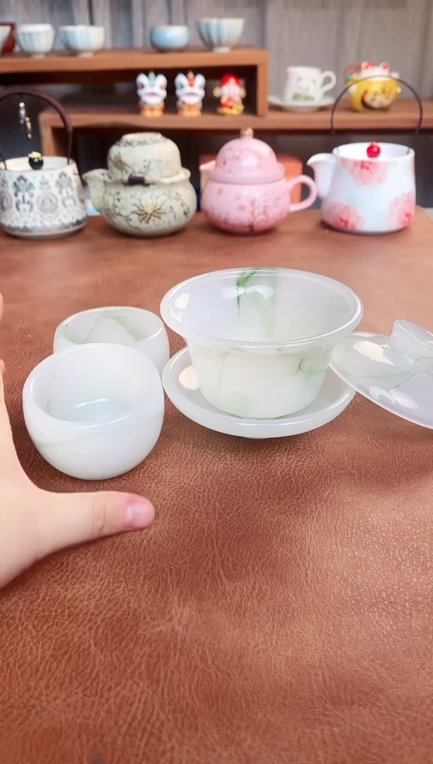 【高货清货】@@@@@@@