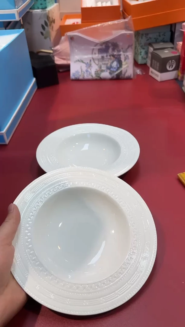 碗S257全场正品，京东包邮