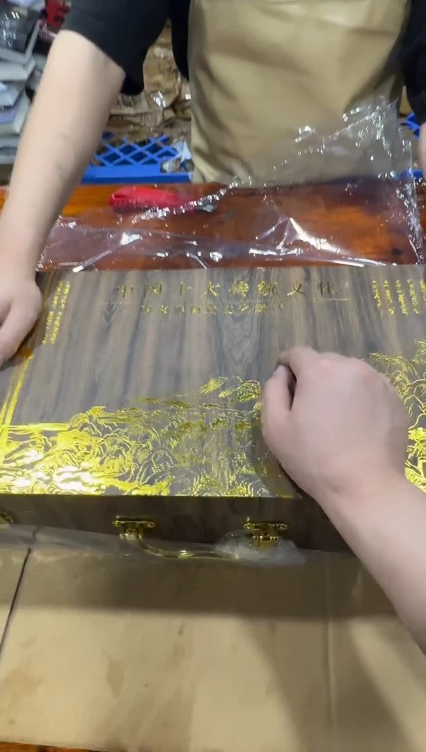 其他@@@@【闪购链接】精美茶具便宜卖了