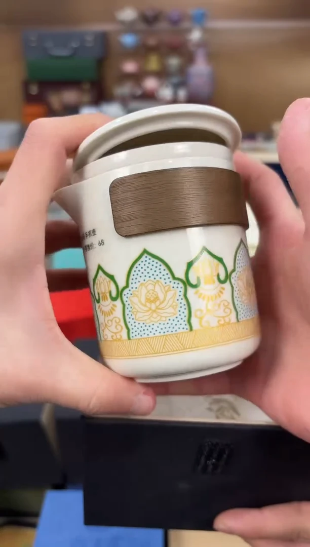 【闪购商品】链接已开 拼拼手速！！！