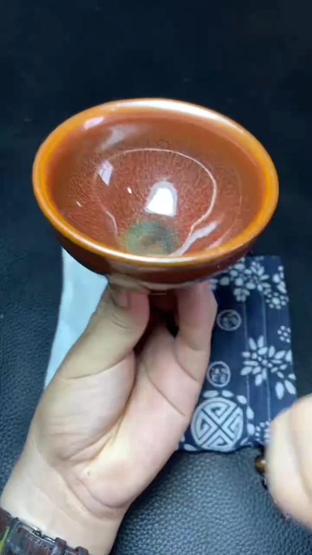 茶盏红曜一一一一一一一一一一一一一一
