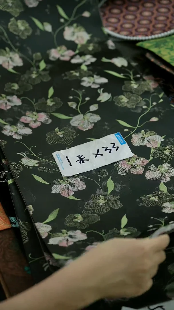 母亲节快乐 今日茶席专场