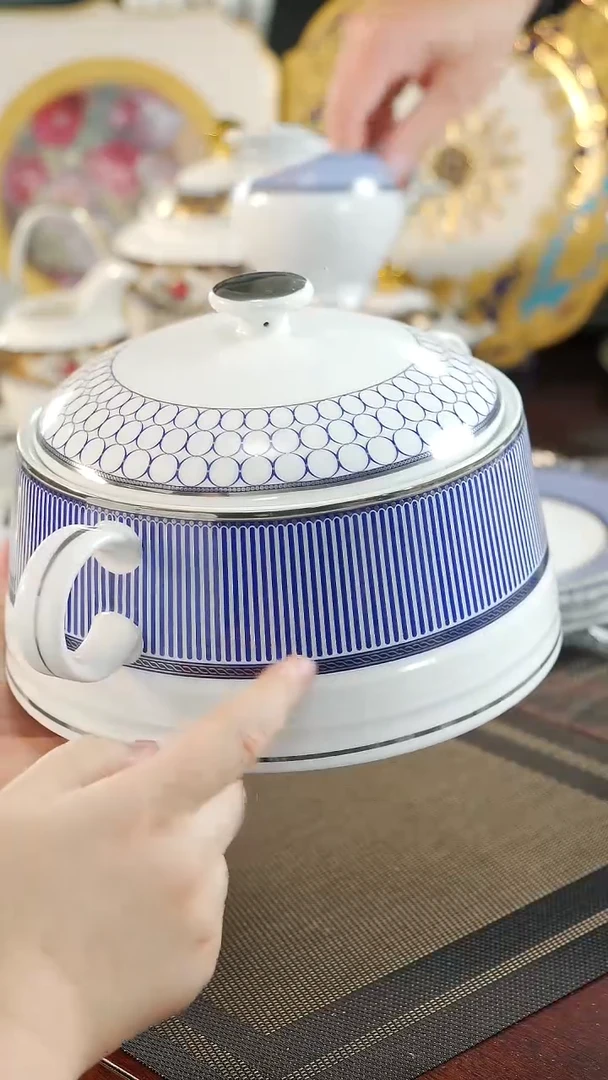 【闪购商品】瓷片品锅 福利价福利价